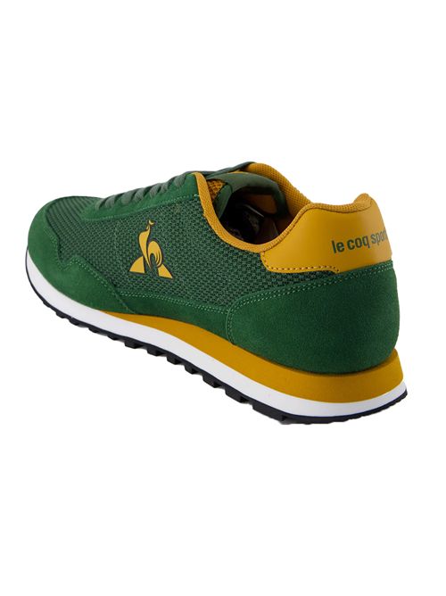 LE COQ SPORTIF Sneakers Astra 2 Mesh LE COQ SPORTIF | 2520572